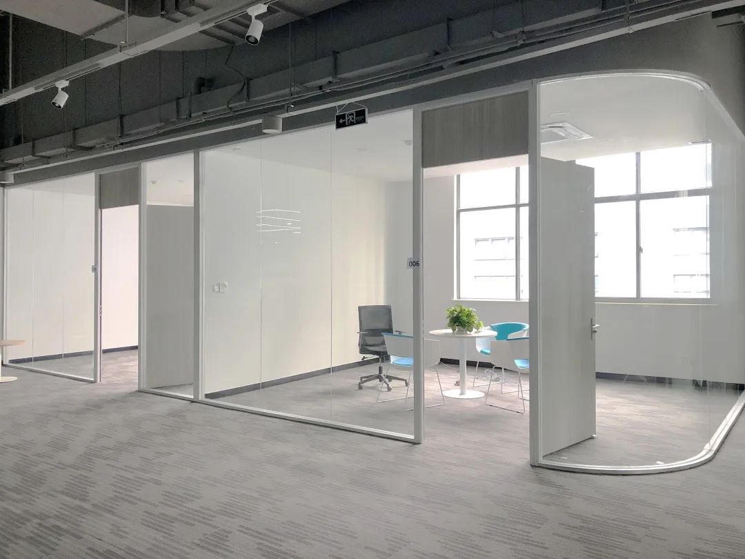 feda61273ad9a503ccce3d88b9ce9b2d